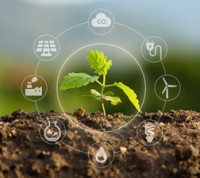 Změny v reportování ESG. Firmy nejčastěji narážejí na slabou metodiku a sběr dat